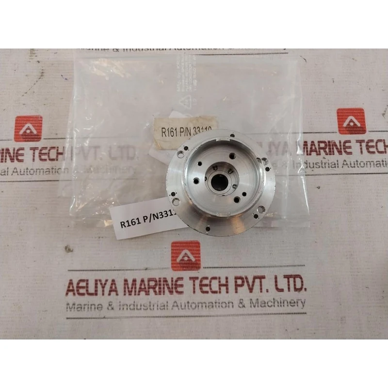 33110 R161 Oil Slinger For Turbo Charger